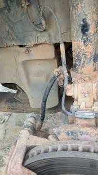 Rx 300 vehicle speedometer signal most common problem,p0500 mystery solved in minutes.