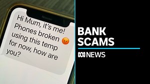 UK to force banks to reimburse scam victims