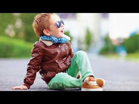 Buddhist Boardroom | Lee Crockett | TEDxSacredHeartCHS