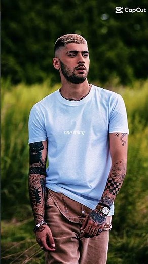 one direction one thing