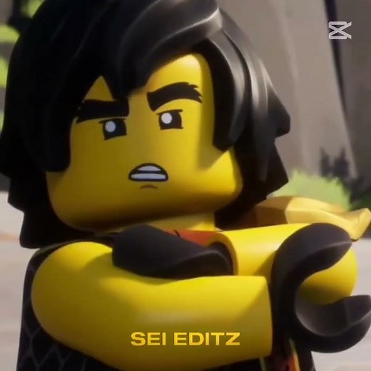 best duo in ninjago | Jay and Cole Lego ("Ninjago") Edit | paparazzi : #fypシ #fypシ゚