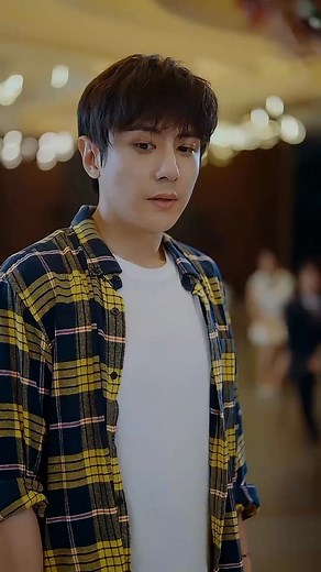 1.5M views · 57K reactions | Countdown hero episode 12(hindi) #hilightseveryonefollowers202 #hilightseveryonefollowers2025ollywoodstainless | Satish Kumar | Facebook