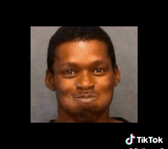 Y’all hyped him up too much😭 #fyp #fypシ #foryou #dispatch | omni man