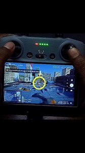 1.3M views · 24K reactions | First Time Drone Fly | Sandeep Kumar | Facebook