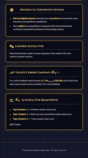 Data Acquisition Systems and Signal Processing in Experimental Physics