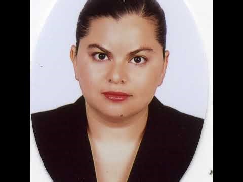 MÓDULO 5 SESIÓN 1 SEMANA 1 GRUPO M5C1G81-020