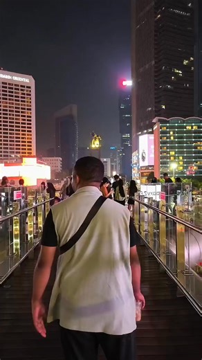 Arin refoo 😀 | Ismael Fatie