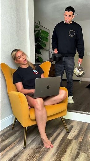 When you give what you receive 😂😂😂😂