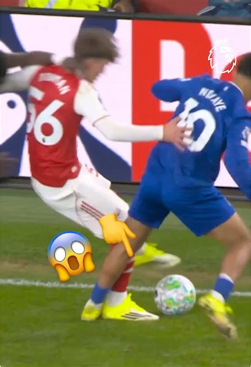 Max Dowman: 16-Year-Old Sensation in the Premier League