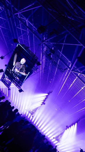 T H U N D E R D O M E | 3 hours of dropping nothing but weapons. Catscan and Promo’s set from Thunderdome 2025 is now available on SoundCloud. And for the full... | Instagram