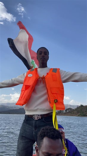 🤌🏾🖤 (@kahla.habibii)’s videos with orijinal ses - snowbo.art