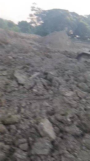 3.5K views · 47 reactions | Celio Gonzalez on Reels | Facebook