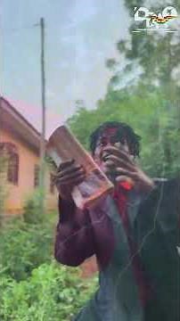 DEFE DEFE AFROJAM BY Ikwame official dance video by Dream Dance Academy #defedefedancechallenge 🔥