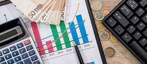 6 Step-by-Step Guide to Create a Budget