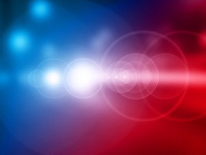 Puyallup Police Release Update On Monday's Deadly Drive-By