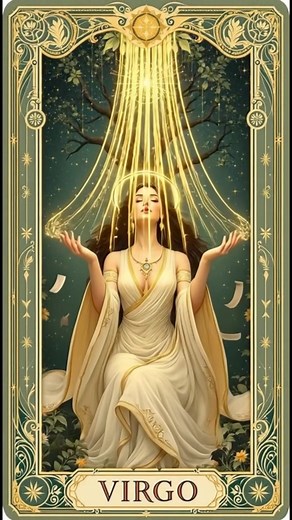 Understanding Virgo: Traits and Characteristics of the Zodiac Sign