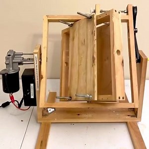 Smooth-On - Want to learn how to make your own roto-cast...