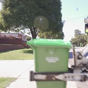 24 reactions · 37 comments | Thank you Melville residents for...