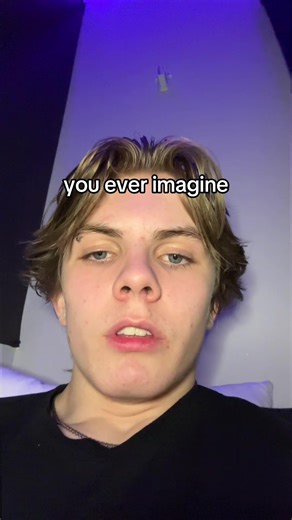 Calvin James (@calvin.james41)’s video of me making a dance my neighbor