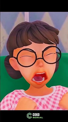 Tani and Nick Miss T are Pregnant - Scary Teacher 3D - Coffin dance song cover