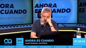 335 reactions · 53 shares | 16/12/2025 Juan Manuel Astorga se hizo la colección de verano con Nicolas Maduro y Gustavo Petro “Uno es un asesin0 de su propio pueblo y además manda a asesin4r gente a otros países, el otro tiene la cagada con grupos guerrilleros en su propio país pero andan más preocupados de Chile” | Williams San Martín Aguirre | Facebook