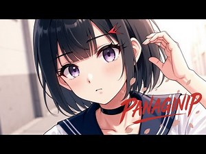 PARALLELS - PANAGINIP OFFICIAL ANIME MUSIC VIDEO