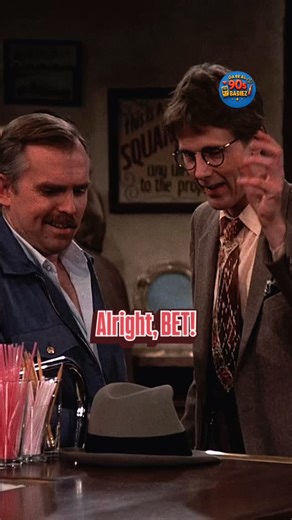 Da Real 90s Babiez on Instagram: "When you didn’t think the bet THROUGH. Comment below🩵⚡️. Cheers — release & core details • Original run: September 30, 1982 – May 20, 1993 • Seasons: 11 • Episodes: 275 • Creators: Glen & Les Charles, James Burrows • Network: NBC • Setting: A cozy Boston neighborhood bar called Cheers • Iconic theme: “Where Everybody Knows Your Name” Main cast (highlights) • Ted Danson (Sam Malone) • Shelley Long (Diane Chambers) → later Kirstie Alley (Rebecca Howe) • Rhea Perl