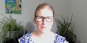 NEW PUBLISHING DASHBOARD!? Changes on Substack