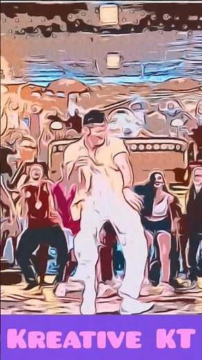 tripping high | hrithik roshan | war 2 #hrithikroshan #song #tripping