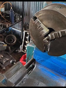 good ideas lathe | Ideas Cool Tools