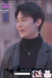 Chàng Trai Nghèo Vô Tình Bị Ngã Lại Kích Hoạt Hệ Thống Nói Khoác Thành Thật, Tán Đổ Hoa Khôi Nhà Già | Review Phim Hay