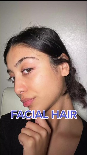 Effective Face Shaving Tips for Hair Removal and Skin Care
