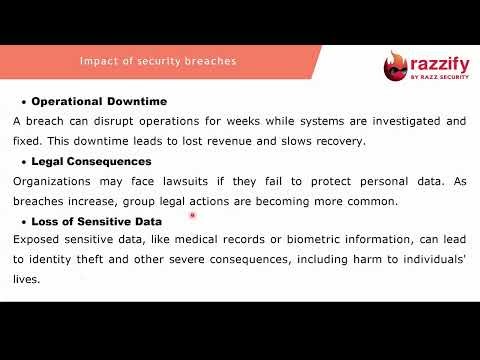 How SOC Detects Attacks in Real Time | Splunk Demo (Brute Force & DDoS)