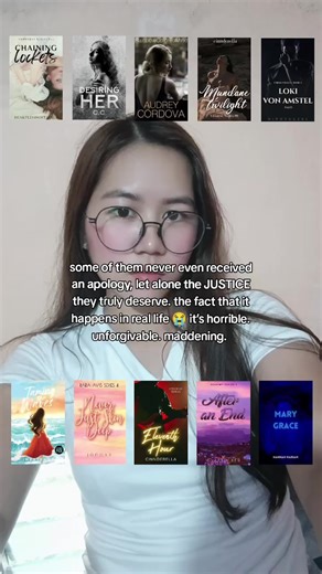 Wattpad Stories That Will Move You to Tears