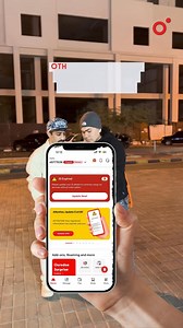 96K views · 3.3K reactions | Update your civil id from Ooredoo app. #ooredoo #network #kuwait #nepali #dhadingevlogs #dhadingestyle #foryouシpage #kuwait | Dhadinge Vlogs | Facebook