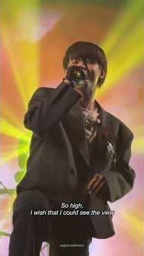 eaJ - castle in the sky