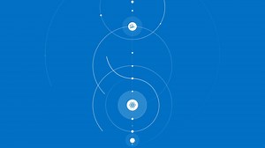 Microsoft | SharePoint | Framework