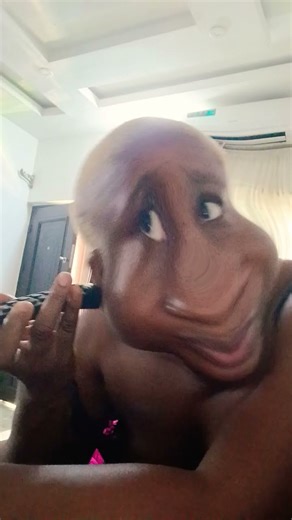 its so bad.#funny #jeffy #trynottolaughimpossible #fypシ #trend #viral #shorts