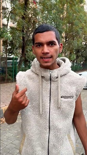 Thanos or True Player? #shorts #thanos #avengers