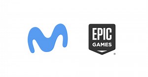Conseguir skins de Fornite y juegos de Epic Store es ahora más fácil con Movistar