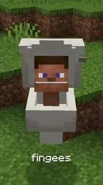 The Most Absurd Mod Creator...