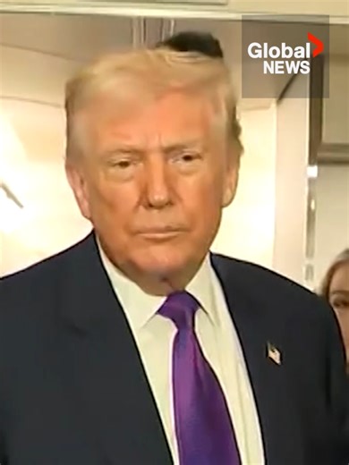 Trump's Critique of Obama on Alien Information