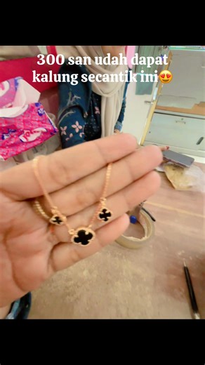 Gak banyak readynya ya kak🥰#purwodadi#fypage #fyyyyyyyyyyyyyyyy #fy #fypppppppppppppp