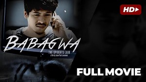 Babagwa (2013) - Full Movie | Stream Together