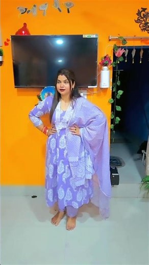 ଏ ଜହ୍ନ କୁ ଖୁଜିଛି କେତେ ❤️ #foryou #love #ytshorts #trendingshorts #trending #viral #viralshort