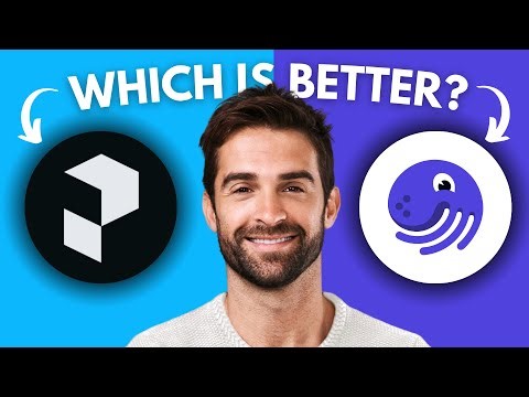 Prefect vs Dagster | Which Data Orchestration Tool is BETTER in 2025?