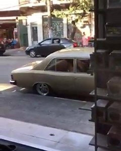 796K views · 5.8K reactions | Tutorial de como virar o Opalão numa rua de modo rápido | 홏홍홄혽홊 홊홋혼홇홀홄홍혼 | Facebook