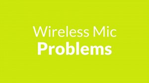 8.4K views · 37 reactions | Hear from Karl Winkler, Vice President of Sales and Service at Lectrosonics at the Live Sound Summit, June 2-3, 2019. Read all the details and get $30 off your ticket: https://www.paoftheday.com/live-sound-summit-2019-audio-training-discount-code/ Tune in anywhere from your computer and with the all access pass, the videos are yours to keep after the summit. | PA of the Day | Facebook