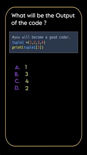Python Basics Questions | Python interview Question | Python Viva questions.