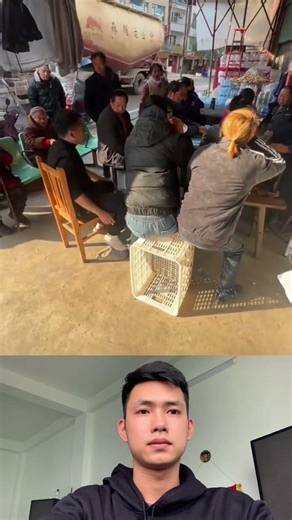 Chuyện gì đang xảy ra vậy 🤣 #coversong #song #singersongwriter #music #funny #shorts #fyp